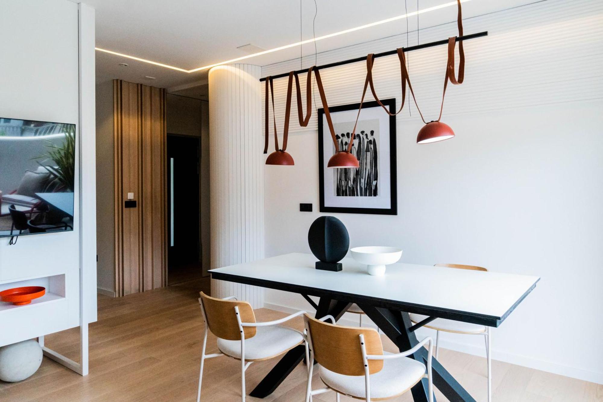 Sh Luxury * Sibenik