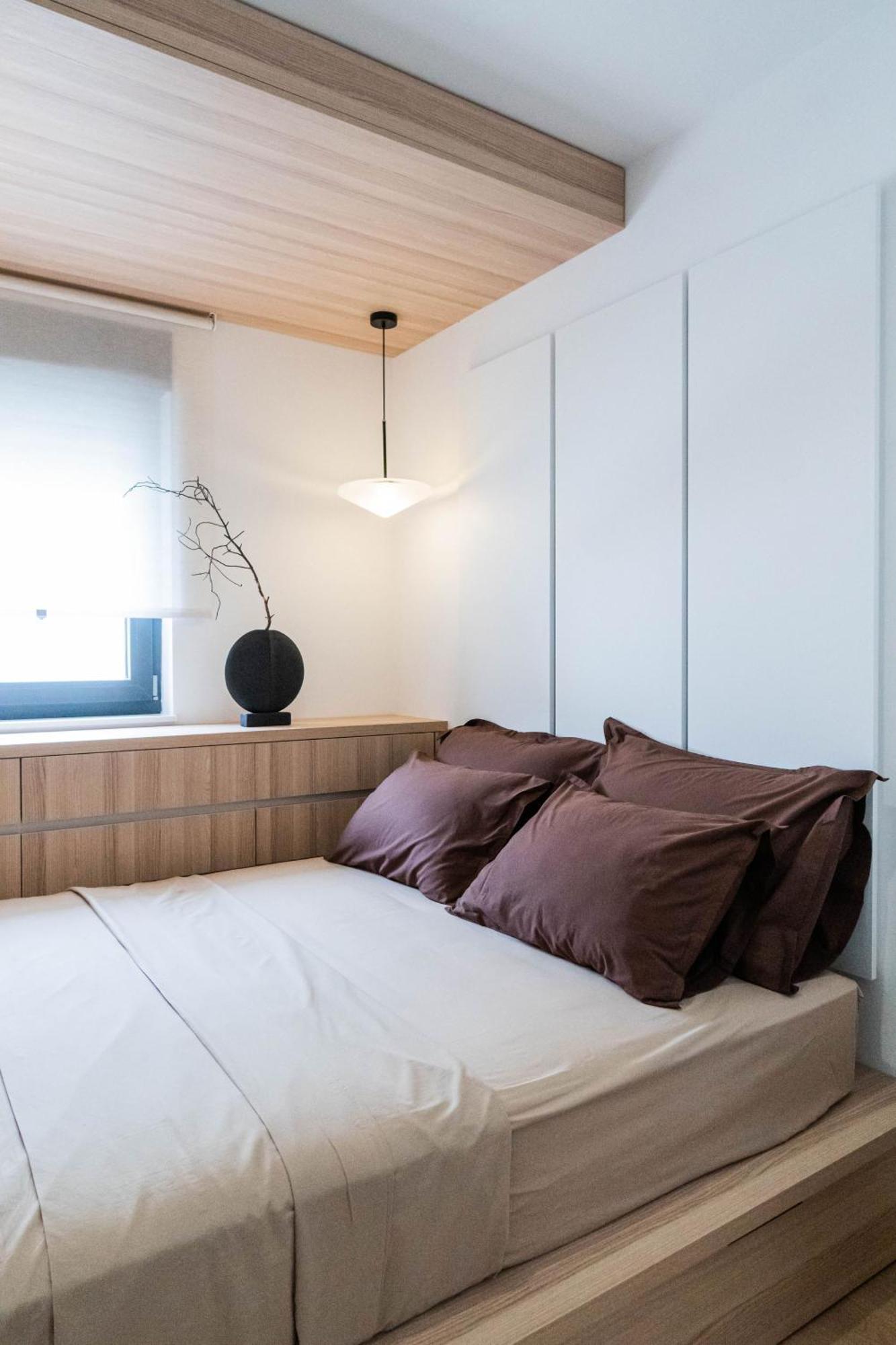 Sh Luxury Sibenik