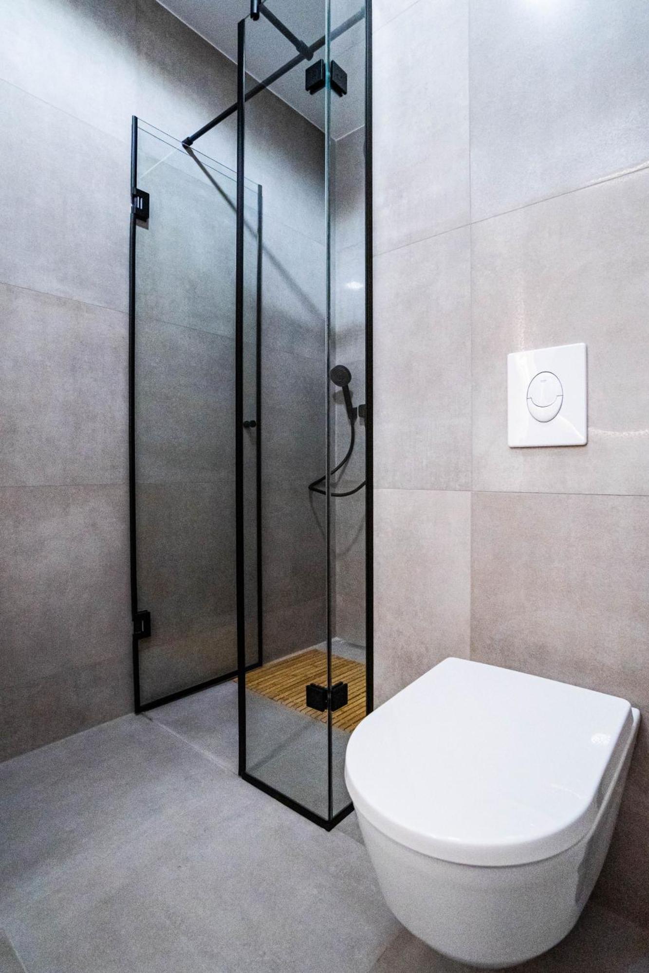 Apartment Sh Luxury