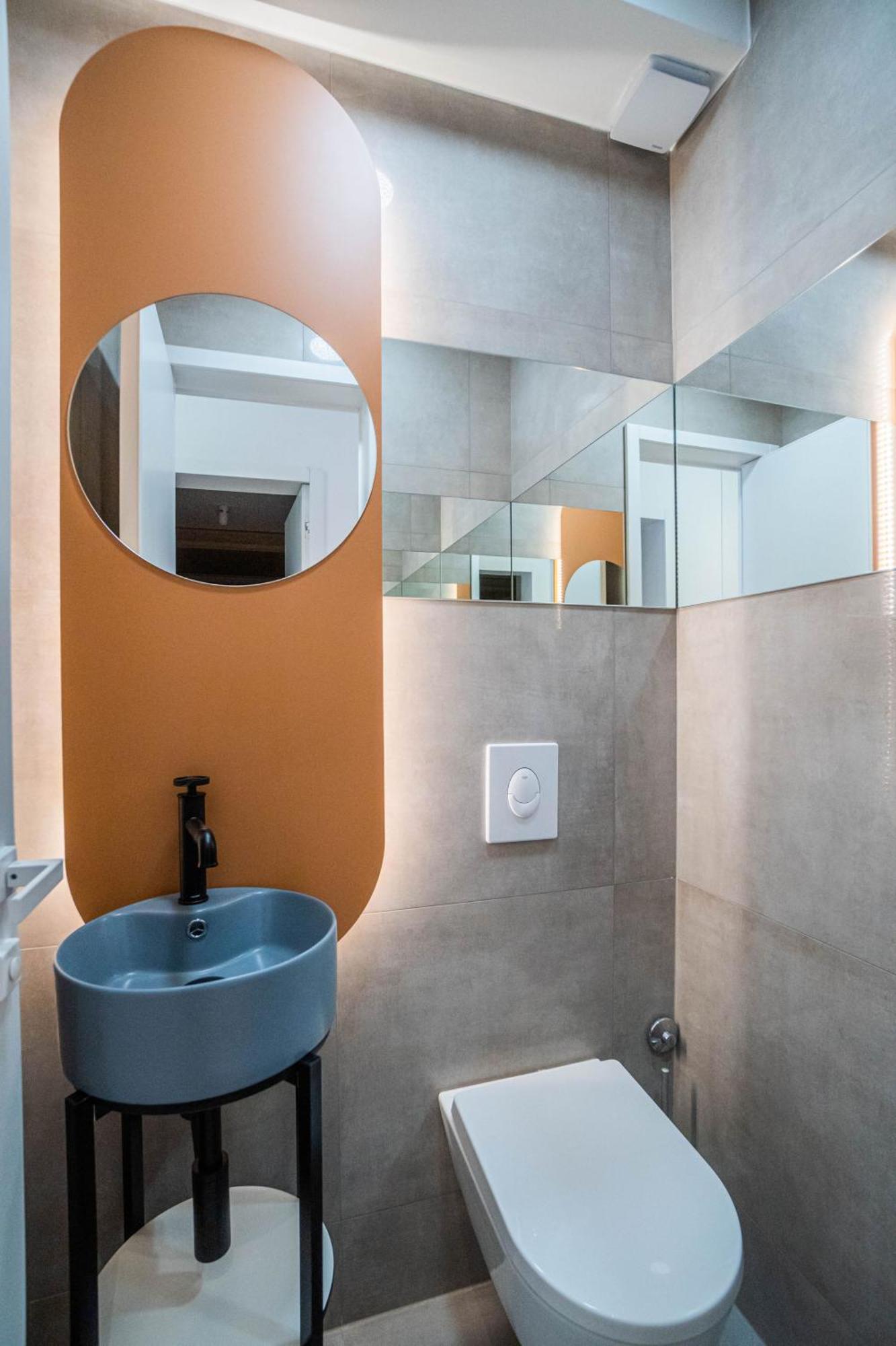 Apartment Sh Luxury Sibenik