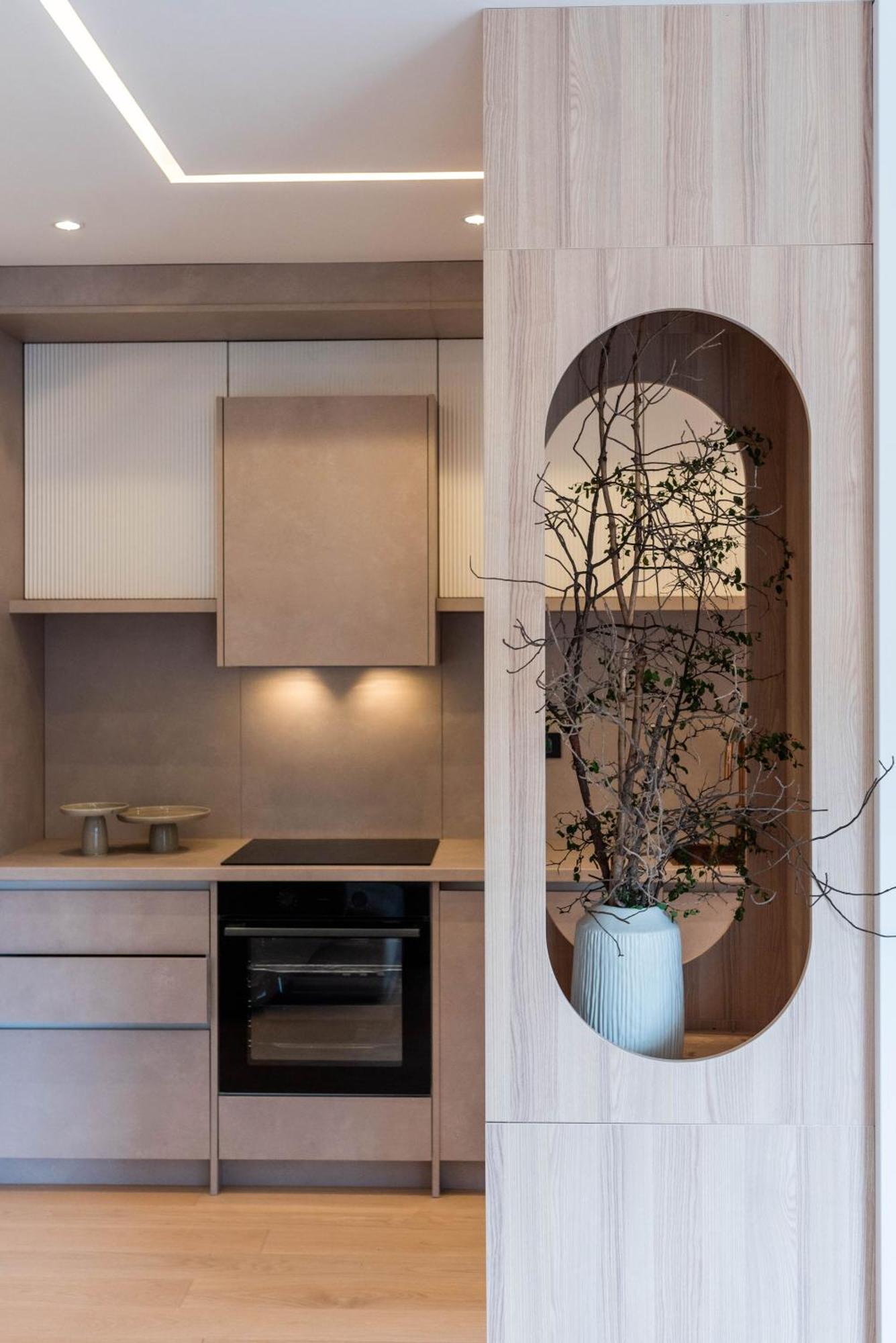 Apartment Sh Luxury Sibenik