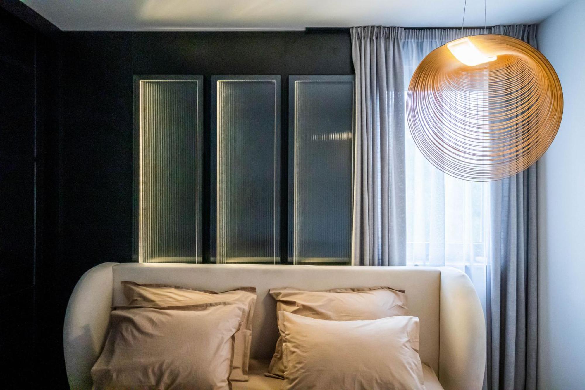 Sh Luxury * Sibenik