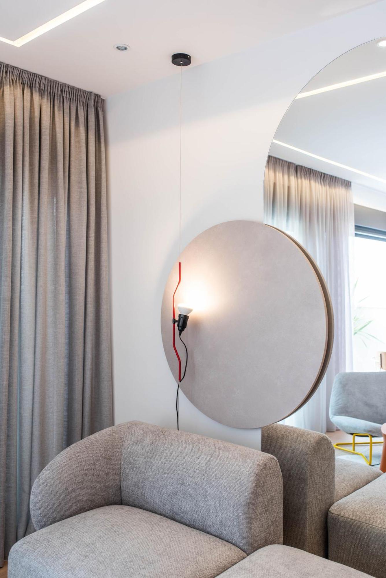 Sh Luxury Sibenik