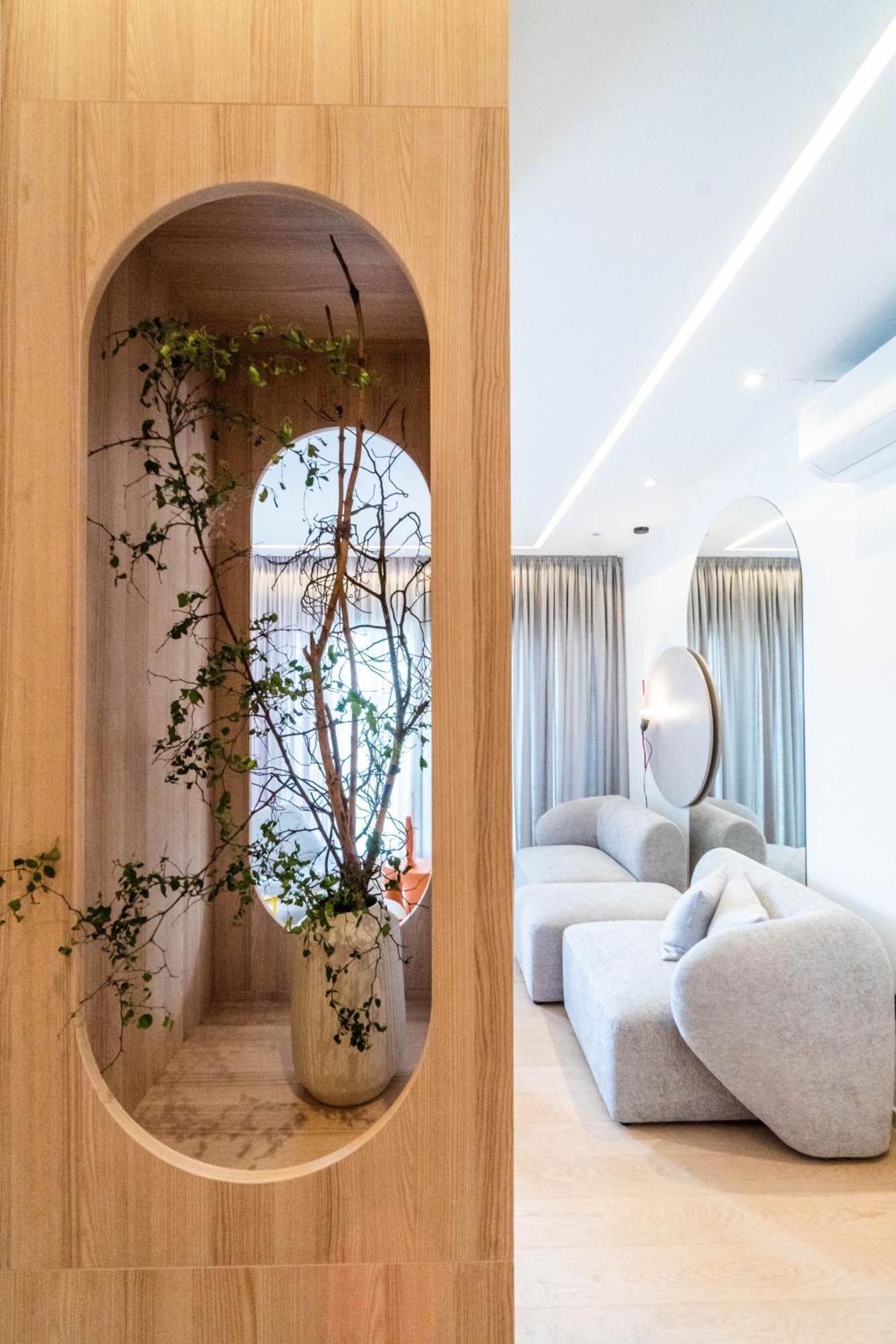 Apartment Sh Luxury Sibenik