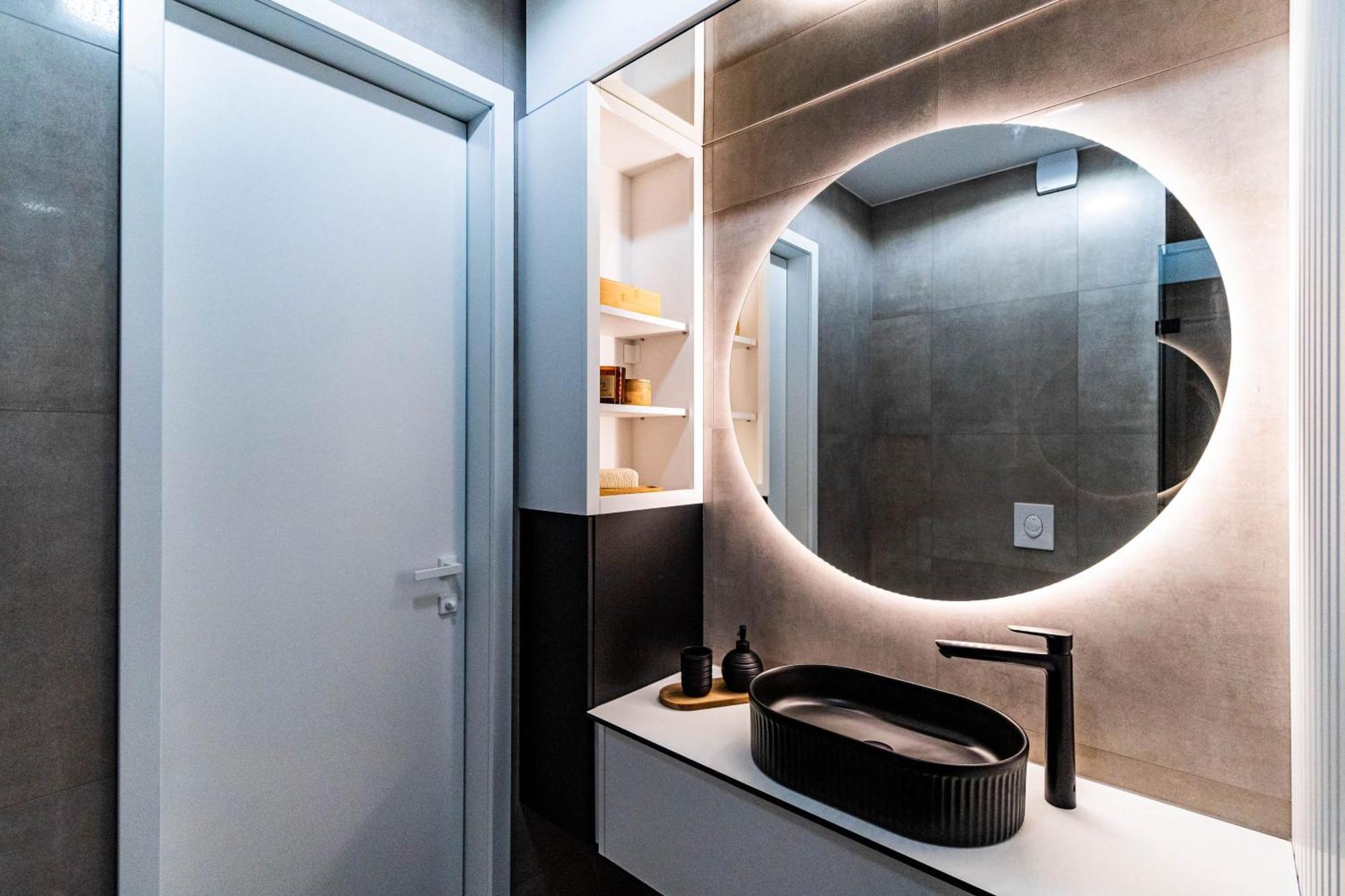 Sh Luxury Sibenik