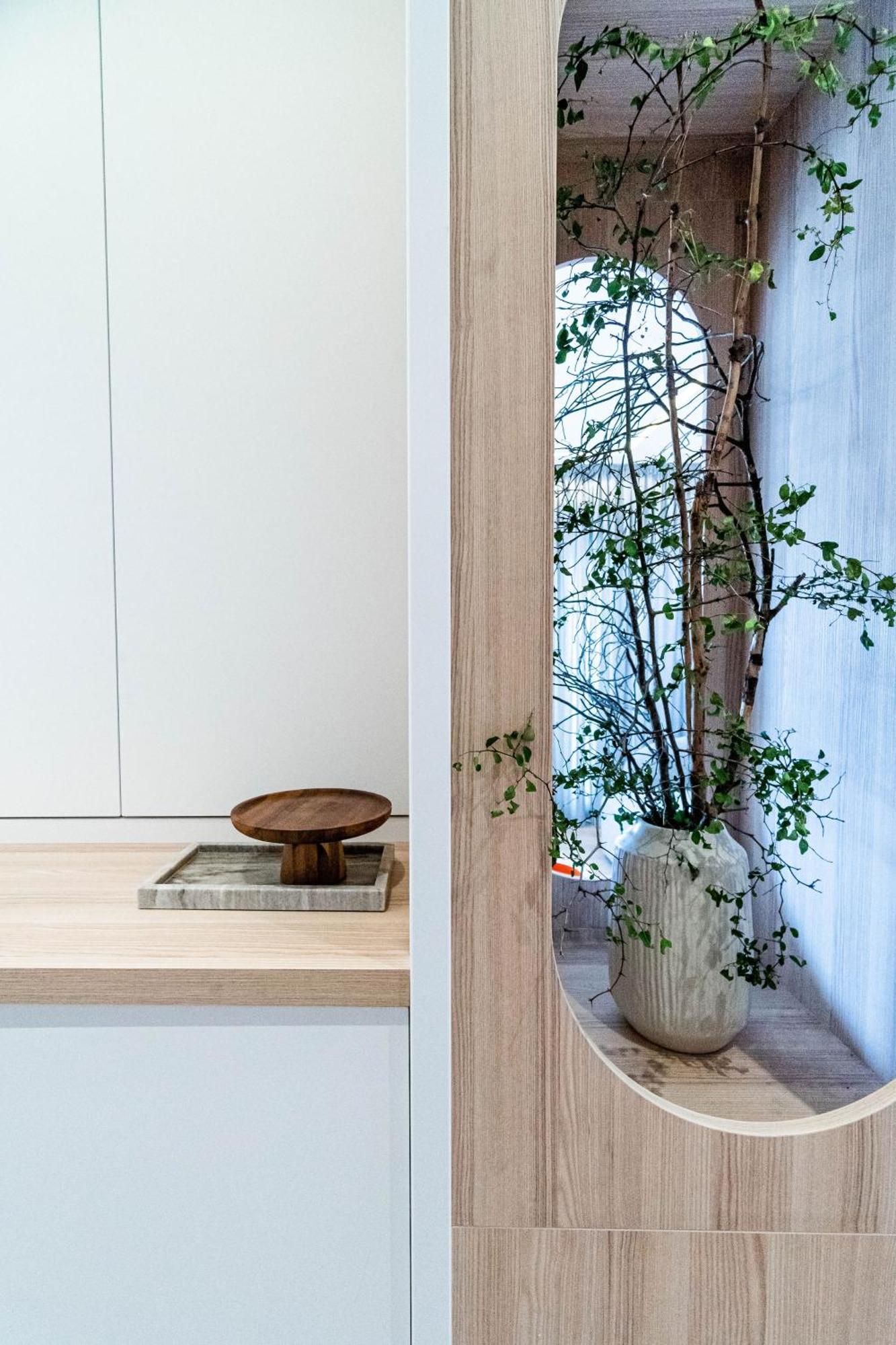 Apartament Sh Luxury *