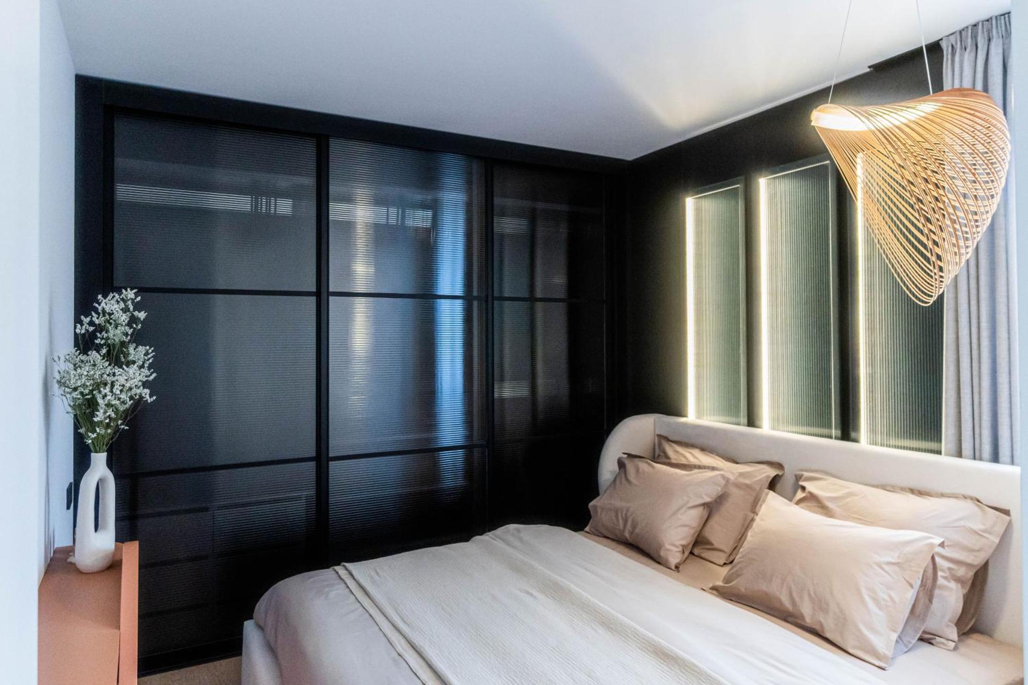 Apartment Sh Luxury Sibenik