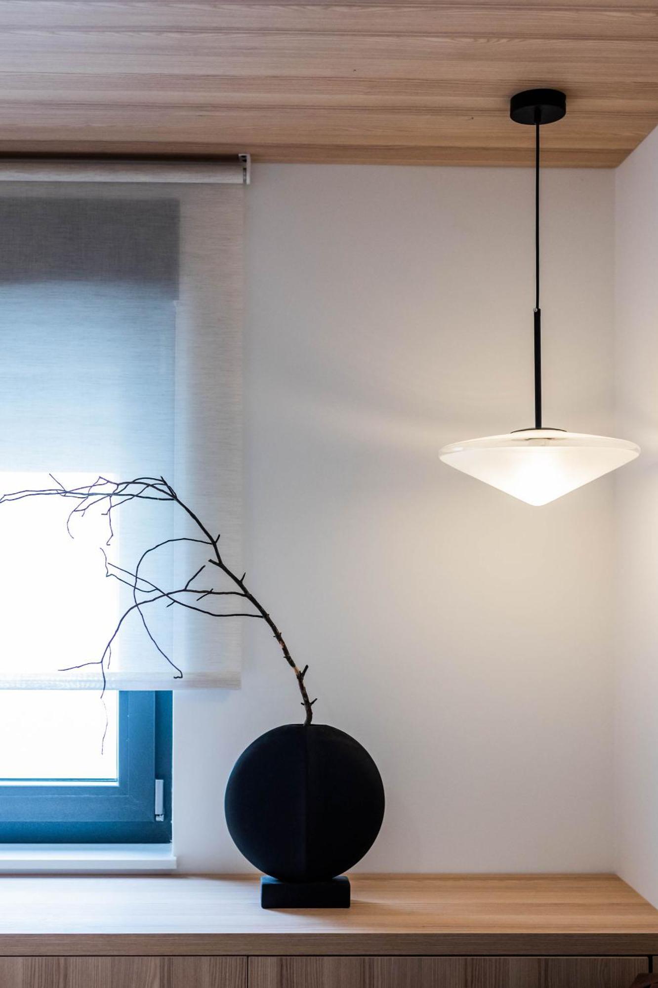 Apartment Sh Luxury Sibenik