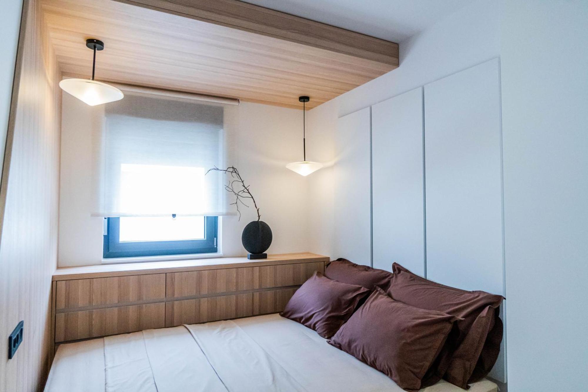 Apartment Sh Luxury Sibenik