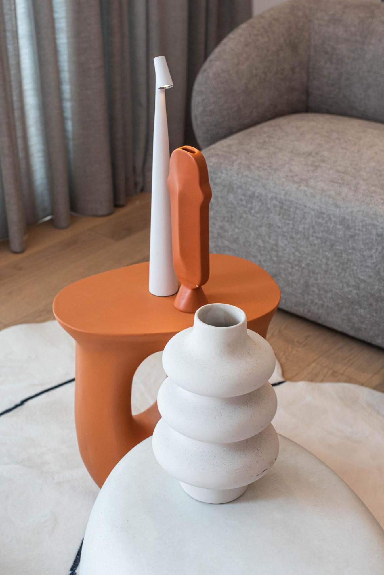 Apartament Sh Luxury *